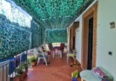 Chalet independiente con terreno en venta en Jaén ref: TR414954 foto