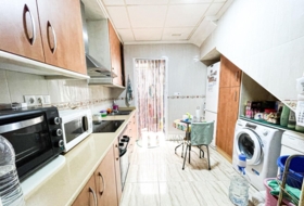 Cieza 131&nbsp;m²