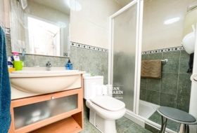 Cieza 131&nbsp;m²