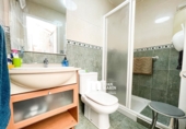 Casa de pueblo en venta en Cieza ref: TR414956 foto