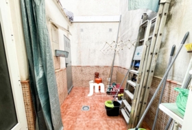 Cieza 131&nbsp;m²