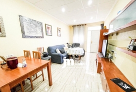 Cieza 131&nbsp;m²