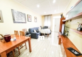 Casa de pueblo en venta en Cieza ref: TR414956 foto