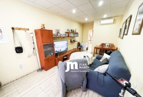 Cieza 131&nbsp;m²