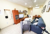 Casa de pueblo en venta en Cieza ref: TR414956 foto