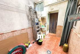 Cieza 131&nbsp;m²