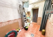 Casa de pueblo en venta en Cieza ref: TR414956 foto