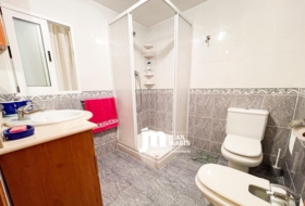 Cieza 131&nbsp;m²