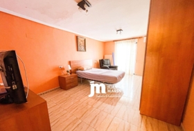 Cieza 131&nbsp;m²