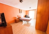 Casa de pueblo en venta en Cieza ref: TR414956 foto