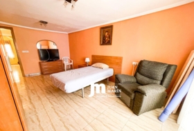 Cieza 131&nbsp;m²