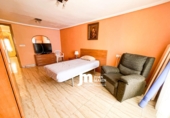 Casa de pueblo en venta en Cieza ref: TR414956 foto