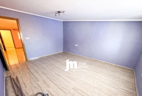 Cieza 131&nbsp;m²
