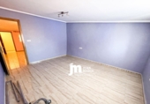 Casa de pueblo en venta en Cieza ref: TR414956 foto