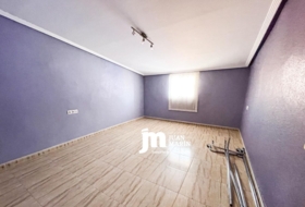 Cieza 131&nbsp;m²