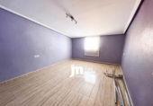 Casa de pueblo en venta en Cieza ref: TR414956 foto