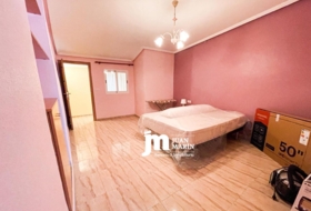 Cieza 131&nbsp;m²