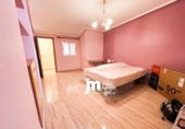 Casa de pueblo en venta en Cieza ref: TR414956 foto