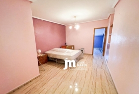 Cieza 131&nbsp;m²