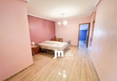 Casa de pueblo en venta en Cieza ref: TR414956 foto