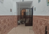Casa de poble en venda a Jamilena ref.: TR415084 foto