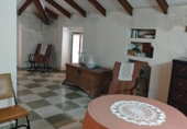 Casa de poble en venda a Jamilena ref.: TR415084 foto