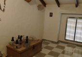Casa de poble en venda a Jamilena ref.: TR415084 foto
