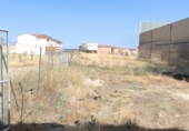 Urban land for sale in Guarromán ref: TR414958 photo