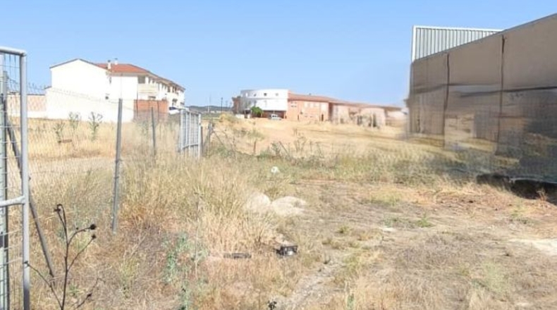 Jaen - Guarromán - 102m2