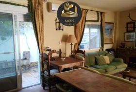 Baños de la Encina 100&nbsp;m²