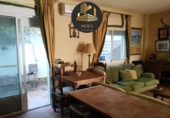 Casa de pueblo en venta en Baños de la Encina ref: TR414960 foto