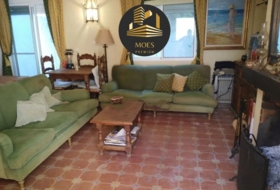 Baños de la Encina 100&nbsp;m²