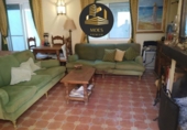 Casa de pueblo en venta en Baños de la Encina ref: TR414960 foto