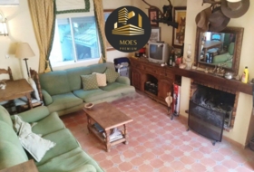 Baños de la Encina 100&nbsp;m²