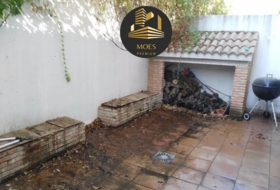 Baños de la Encina 100&nbsp;m²