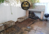 Casa de pueblo en venta en Baños de la Encina ref: TR414960 foto