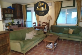 Baños de la Encina 100&nbsp;m²
