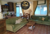 Casa de pueblo en venta en Baños de la Encina ref: TR414960 foto