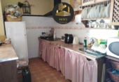 Casa de pueblo en venta en Baños de la Encina ref: TR414960 foto