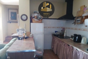 Baños de la Encina 100&nbsp;m²