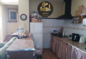 Casa de pueblo en venta en Baños de la Encina ref: TR414960 foto