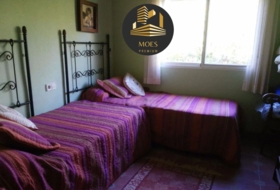 Baños de la Encina 100&nbsp;m²