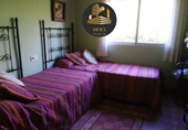 Casa de pueblo en venta en Baños de la Encina ref: TR414960 foto