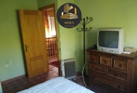 Baños de la Encina 100&nbsp;m²
