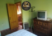 Casa de pueblo en venta en Baños de la Encina ref: TR414960 foto