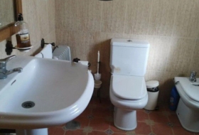 Baños de la Encina 100&nbsp;m²