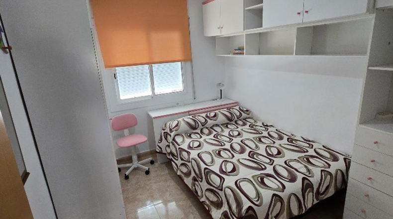 Barcelona - Esparreguera - 57m2