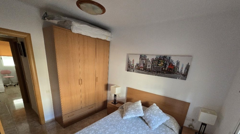 Barcelona - Esparreguera - 57m2