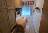 Дом с участком на продажу в городе Esparreguera Фото