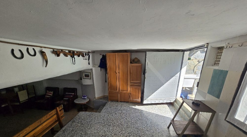 Barcelona - Esparreguera - 57m2